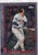 2025 TOPPS CHROME #192 TRISTON CASAS- BOSTON RED SOX