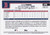 2025 TOPPS SERIES TWO #698 ZACH PENROD- BOSTON RED SOX