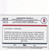 2024 TOPPS UPDATE #US110 CEDDANNE RAFAELA- BOSTON RED SOX
