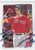 2021 TOPPS UPDATE #US212 BOBBY DALBEC- BOSTON RED SOX