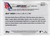 2021 TOPPS UPDATE #US212 BOBBY DALBEC- BOSTON RED SOX