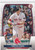 2023 BOWMAN #2 TRISTON CASAS- BOSTON RED SOX