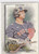 2022 TOPPS ALLEN & GINTER #46 RAFAEL DEVERS- BOSTON RED SOX