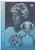 1991 UPPER DECK #AW4 ED BELFOUR CALDER TROPHY HOLO- CHICAGO BLACKHAWKS
