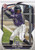2023 BOWMAN #BP-22 DYAN JORGE- COLORADO ROCKIES