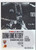 2026 NBA HOOPS #D-15 KHAMAN MALUACH DUNK UMENTORY HOLO- PHOENIX SUNS