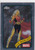 2025 TOPPS CHROME #192 EVE WARLOCK- MARVEL