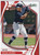 2022 ABSOLUTE #14 RAFAEL DEVERS GREEN- BOSTON RED SOX