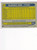 2022 TOPPS CHROME #T87C-2 MACKENZIE GORE MOJO- SAN DIEGO PADRES