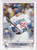 2022 TOPPS SERIES ONE #50 MOOKIE BETTS- LOS ANGELES DODGERS