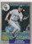 2022 TOPPS CHROME #T87C-69 LARRY WALKER MOJO- COLORADO ROCKIES