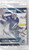 2019-20 TOPPS NOW STICKER PACK 28-36 WEEK 4- TAMPA BAY LIGHTNING