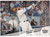 2017 TOPPS NOW #WSM-5 TURNER & BREGMAN WORLD SERIES- LOS ANGELES DODGERS