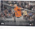 2017 TOPPS NOW #WSM-5 TURNER & BREGMAN WORLD SERIES- LOS ANGELES DODGERS