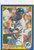 1990 SCORE #560 KEN GRIFFEY JR- SEATTLE MARINERS