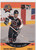 1990 PRO SET #340 WAYNE GRETZKY ALL STAR GAME- LOS ANGELES KINGS