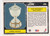 1991 SCORE #429 RAY BOURQUE NORRIS TROPHY- BOSTON BRUINS