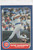 1986 FLEER #378 RYNE SANDBERG- CHICAGO CUBS