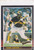 1984 DONRUSS #63 TONY GWYNN- SAN DIEGO PADRES