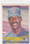 1983 DONRUSS #343 DAVID STEWART- TEXAS RANGERS