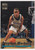 1996 TOPPS STADIUM #R4 STEPHON MARBURY- MINNESOTA TIMBERWOLVES