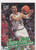 1996 FLEER #25 JASON KIDDS- DALLAS MAVERICKS