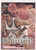 1996 FLEER #25 JASON KIDDS- DALLAS MAVERICKS