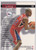 1996 FLEER #146 JERRY STACKHOUSE- PHILADELPHIA 76ERS