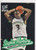 1996 FLEER #66 STEPHON MARBURY- MINNESOTA TIMBERWOLVES