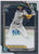 2024 BOWMAN CHROME #CPA-RG RODNEY GREEN AUTO- OAKLAND ATHELTICS