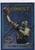 1996 TOPPS FINEST #243 PATRICK EWING- NEW YORK KNICKS