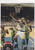 1993 TOPPS STADIUM #236 BILLY OWENS- GOLDEN STATE WARRIORS