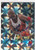 1996 TOPPS #HM27 CHARLES BARKLEY HOBBY MASTERS- PHOENIX SUNS