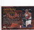 1996 TOPPS #HM27 CHARLES BARKLEY HOBBY MASTERS- PHOENIX SUNS