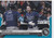 2021 TOPPS NOW #881 TAMPA BAY RAYS FRANCHISE RECORD 41/49- TAMPA BAY RAYS