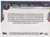2021 TOPPS NOW #824 POLANCO DONALDSON SANO- MINNESOTA TWINS