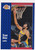 1991 FLEER #97 VLADE DIVAC- LOS ANGELES LAKERS