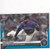 2021 TOPPS NOW #432 GERMAN MARQUEZ 1/49- COLORADO ROCKIES