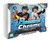 2026 Bowman Chrome Baseball Hobby Box