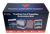 Fanatics Trading Card Supplies Essentials Box