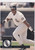 1993 LEAF #341 FRANK THOMAS- CHICAGO WHITE SOX