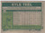 2026 TOPPS HERITAGE #182 KYLE TEEL- CHICAGO WHITE SOX