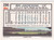 1992 TOPPS #290 BO JACKSON COMISKEY PARK- CHICAGO WHITE SOX