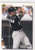 1991 UPPER DECK #555 BO JACKSON- CHICAGO WHITE SOX
