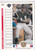 1991 UPPER DECK #555 BO JACKSON- CHICAGO WHITE SOX