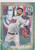 2018 TOPPS GYPSY QUEEN #86 ERVIN SANTANA- MINNESOTA TWINS