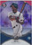 2016 BOWMAN PLATNIUM #93 BYRON BUXTON 219/250- MINNESOTA TWINS