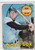 2018 TOPPS HERITAGE #566 RON HANSEN- CHICAGO WHITE SOX