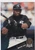 1993 LEAF #316 BO JACKSON- CHICAGO WHITE SOX