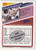 1993 TOPPS #250 CHUCK KNOBLAUCH PRE PRODUCTION- MINNESOTA TWINS